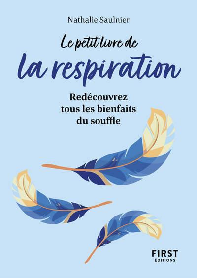 Le petit livre de la respiration