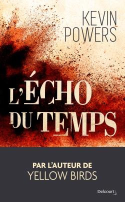 L'écho du temps