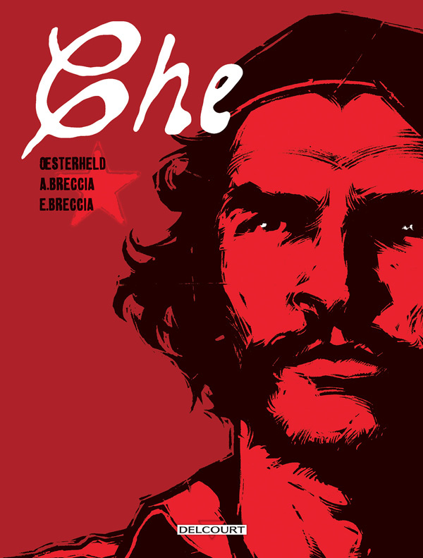 Che
