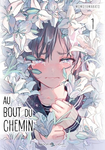 Au bout du chemin Tome 1