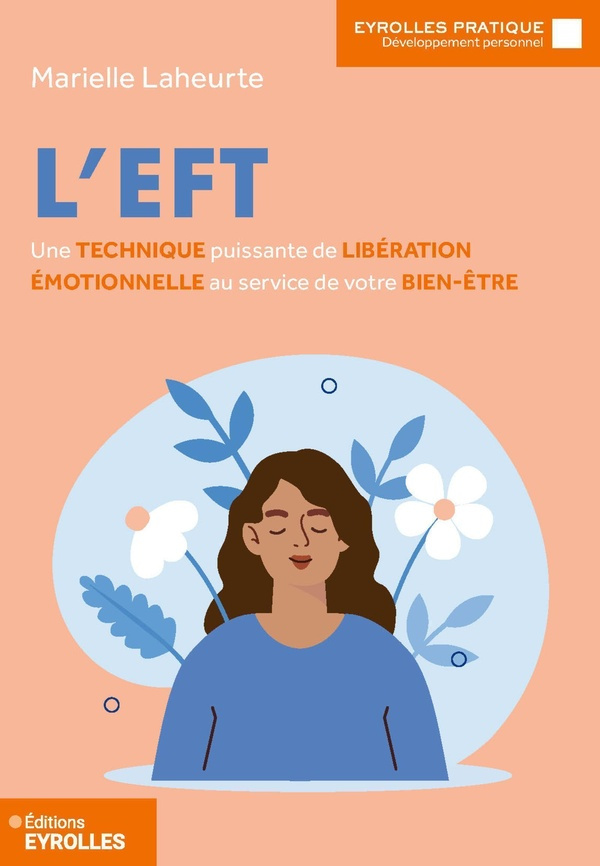 L'EFT. 2e édition