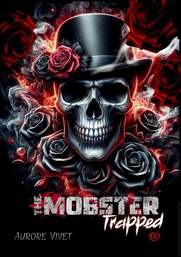 The Mobster. Trapped