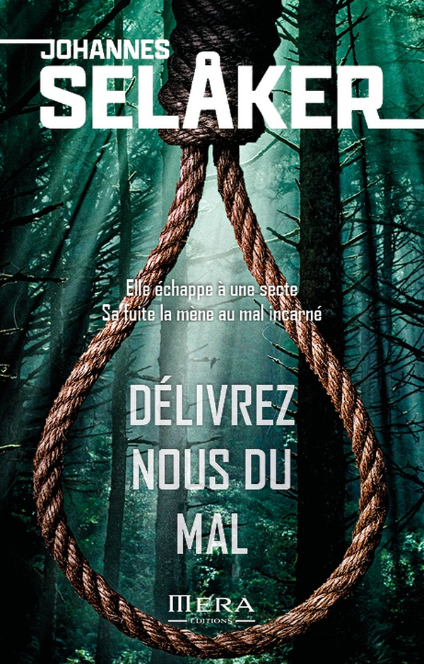 Délivrez nous du mal