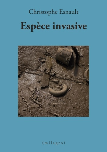 Espece invasive