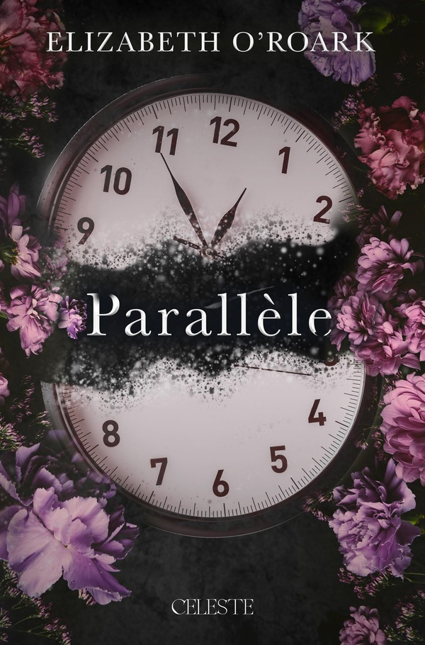 Parallèle. Tome 1