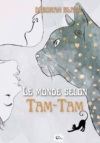 Le monde selon Tam-Tam