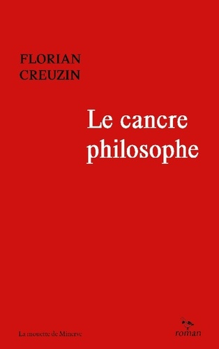 Le cancre philosophe
