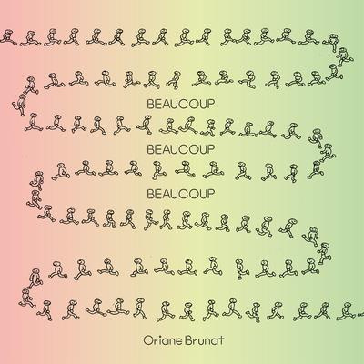 Beaucoup Beaucoup Beaucoup