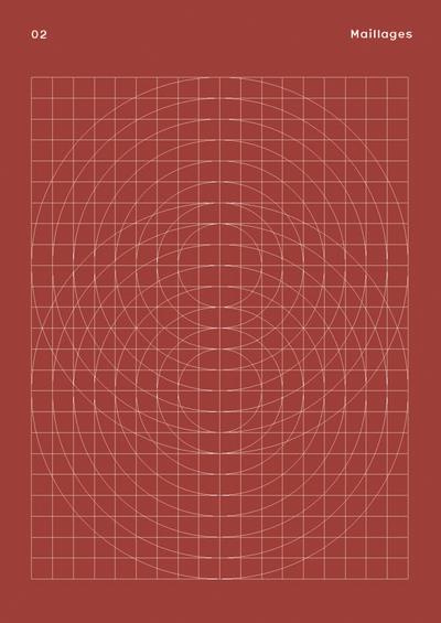 Maillages