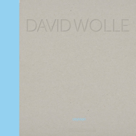 David Wolle