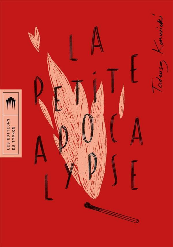 La petite apocalypse