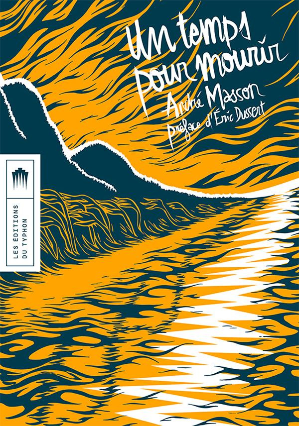 Un temps pour mourir