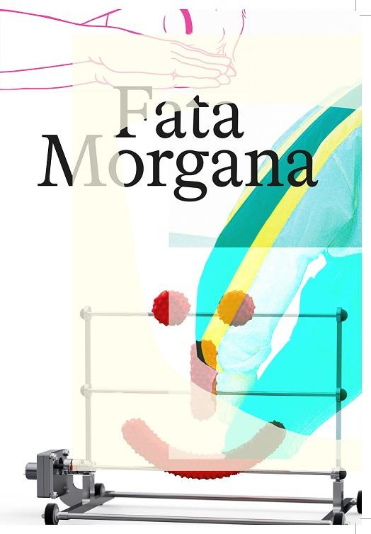 Fata Morgana