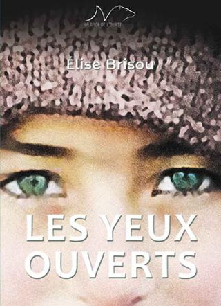 Les yeux ouverts