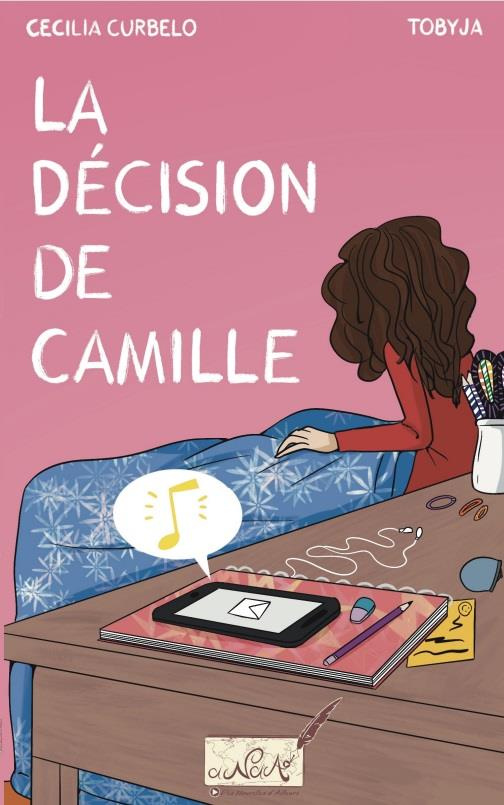 La décision de Camille
