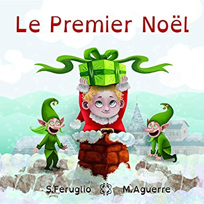 Premier Noël