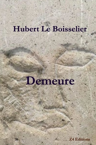 Demeure