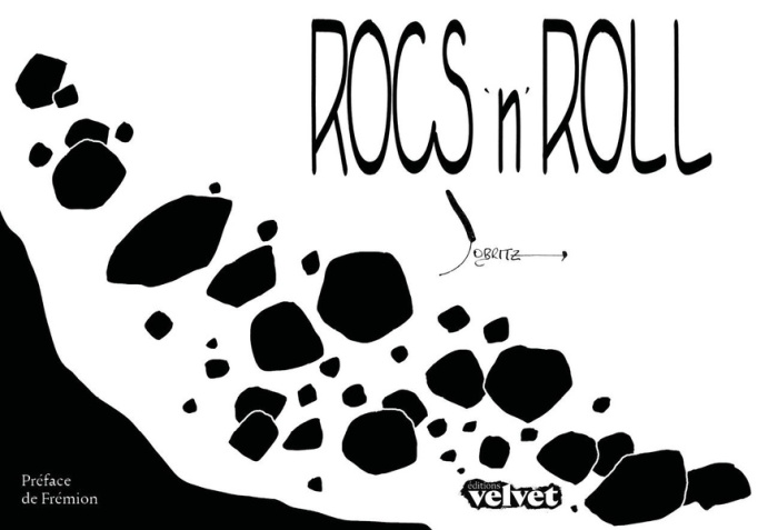 Rocs'n'Roll