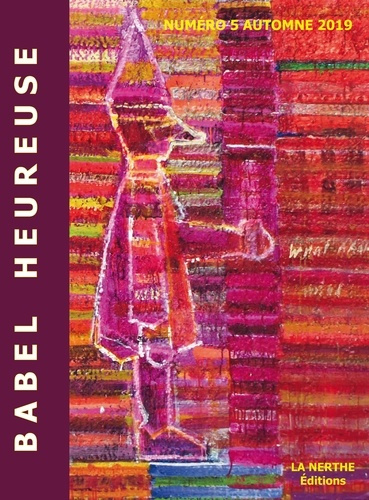 Babel Heureuse n°5