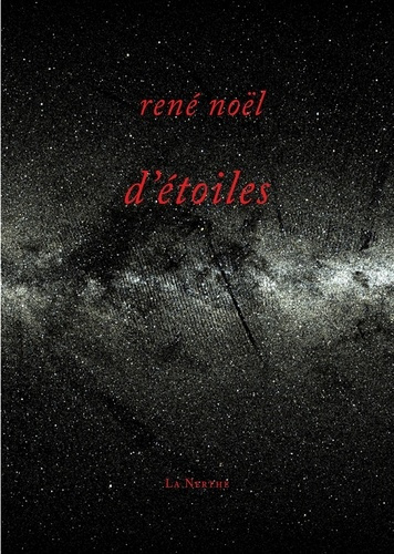 D'étoiles