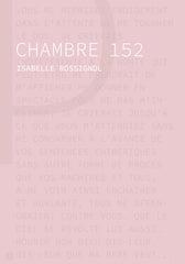 Chambre 152