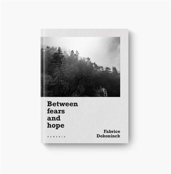 Between Fears and Hope