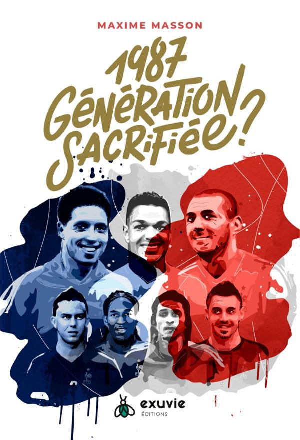 1987, génération sacrifiée ?
