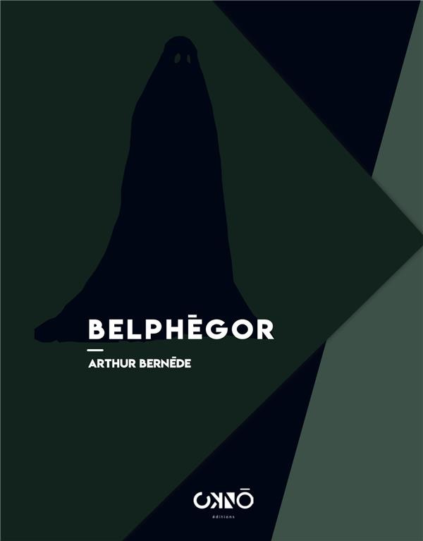 Belphégor