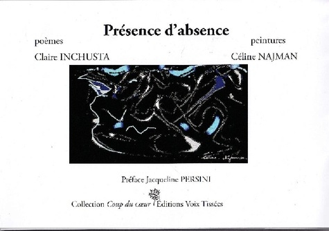 Presence D'Absence