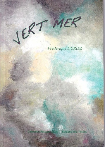 Vert Mer