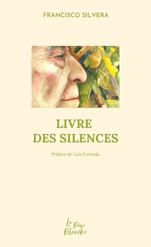 Livre des silences. Récit