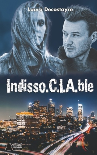 Indisso.C.I.A.ble