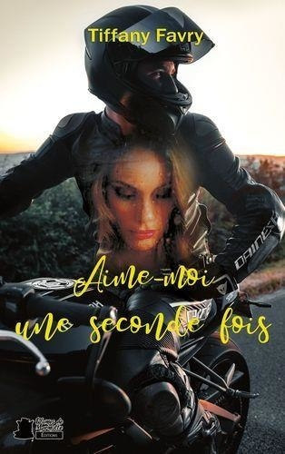 Aime-moi une seconde fois