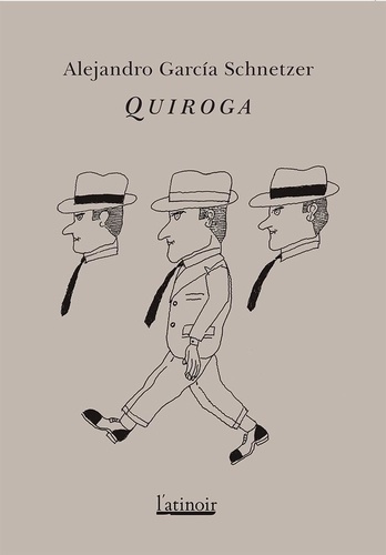 Quiroga