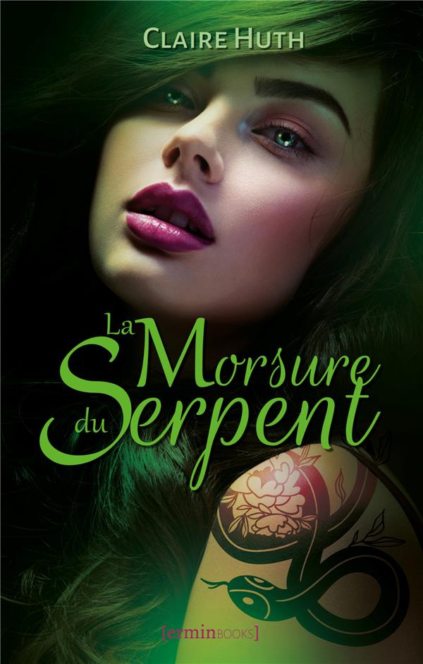 La Morsure du Serpent