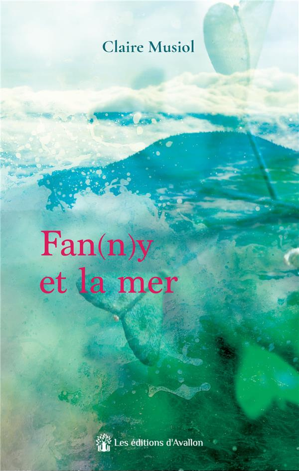 Fan(n)y et la mer