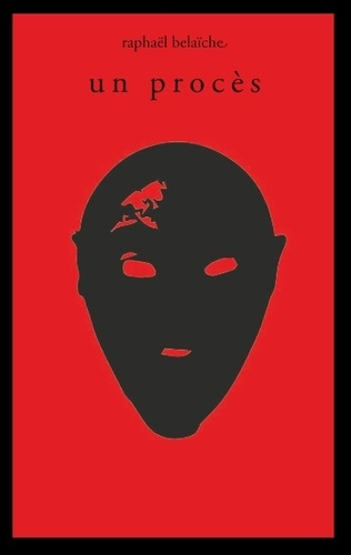 Un procès
