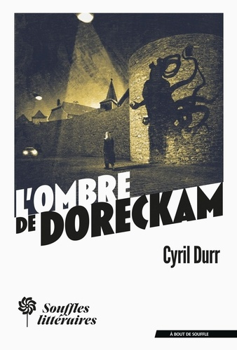 L'ombre de Doreckam