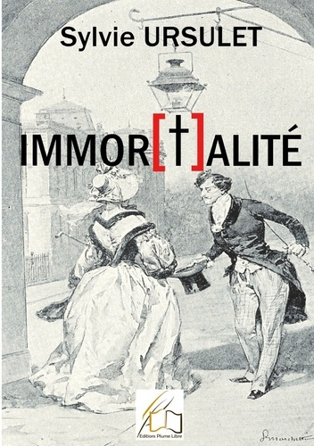 Immor[t alité