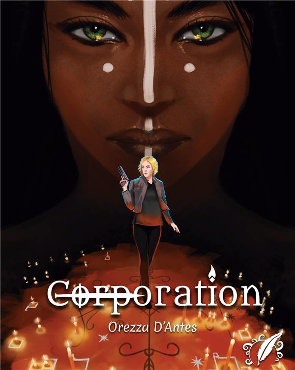 Corporation. Edition collector