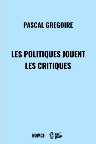 Seul pour tuer Hitler