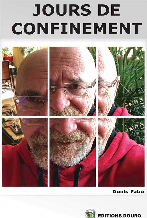 Jours de Confinement