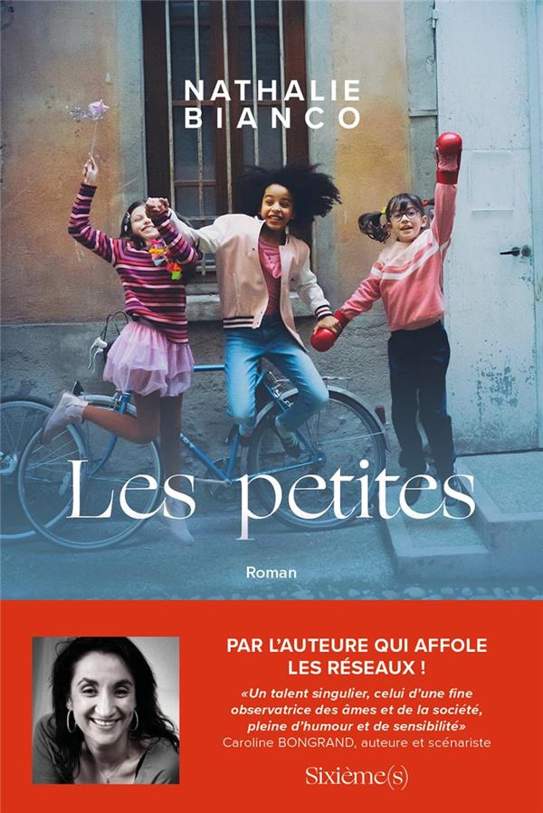Les petites