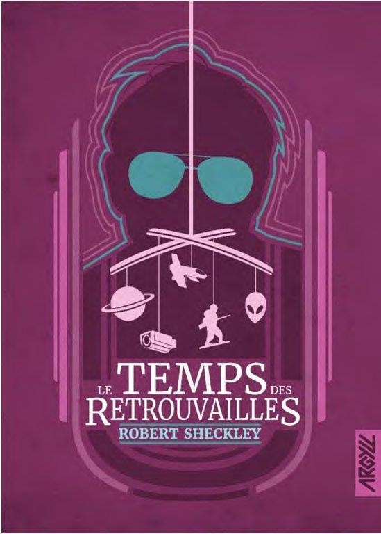 Le Temps des retrouvailles