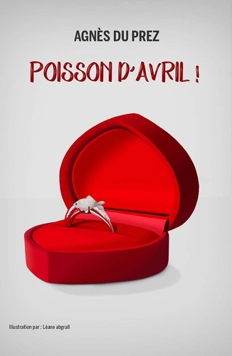 Poisson d'avril