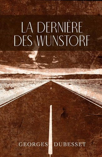 La dernière des Wunstorf
