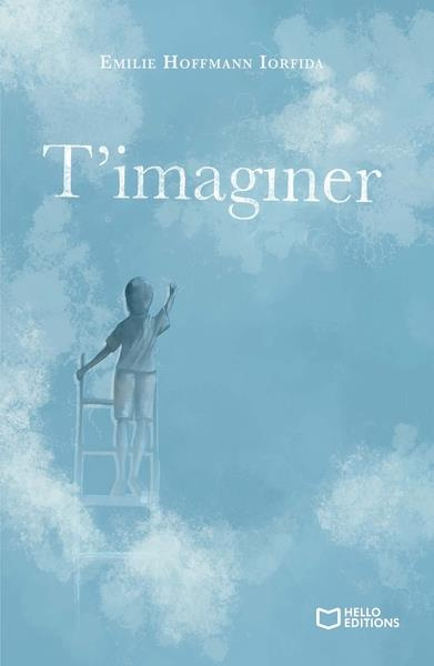 T'imaginer
