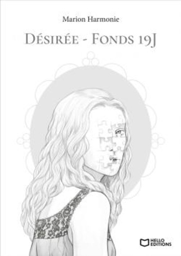 Désirée - Fonds 19J