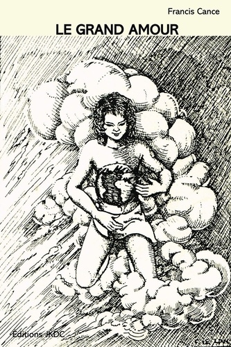 Le grand amour