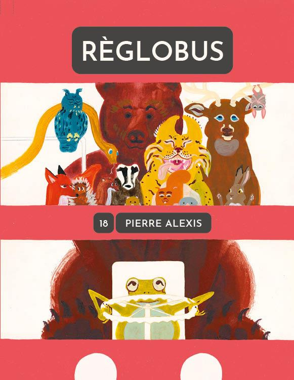 Réglobus